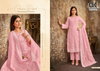 Lahori By Al Karam Pure Cotton Dress Material Suppliers In Mumbai